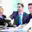 timeline1 timeline1