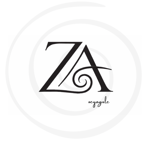 Zoey Agule